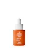 ENDOCARE RADIANCE Vitamin C20 veido serumas