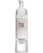 RVB LAB Microbioma Cleansing Micellar Water Mousse, micelinės vandens putos, 225 ml.