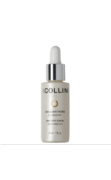 G.M. COLLIN DARK SPOT SERUMAS, 30 ML