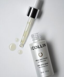 g-m-collin-dark-spot-serumas-30-ml-413×672
