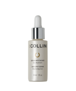 G.M. COLLIN DARK SPOT SERUMAS, 30 ML