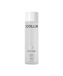 G.M. COLLIN EKSFOLIJUOJANTIS TONIKAS, 150 ML