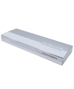 hubislab-bio-cell-sviesinamasis-fluidas-2ml-12-413×672