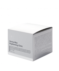 hubislab-derma-max-clinic-sviesinamasis-kremas-50-g-202302231224540-413×672