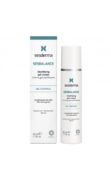 SESDERMA SESBALANCE MATIZUOJANTIS GELINIS VEIDO KREMAS