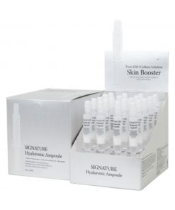 thesera-signature-hialurono-rugsties-ampules-20×4-ml-413×672 (1)