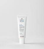 AKTUVA AK100 REPAIR KREMAS SPF50, 50 ML