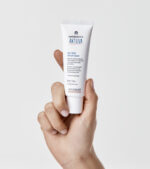 AKTUVA AK100 REPAIR KREMAS SPF50, 50 ML
