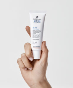 3. Cantabria Labs 1-12-25 CAMBIAR A BRONZE_0491