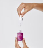 NEORETIN Discrom Control Koncentratas, 30 ML