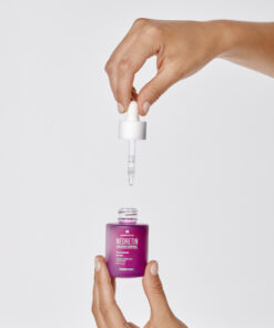 3. Foto_mano_concentrate