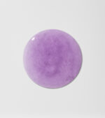 NEORETIN Discrom Control Microexfoliating Prausiklis, 200 ml