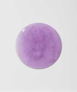 4. CLabs 8-10-25 neoretin microexfoliating cleanser_0148