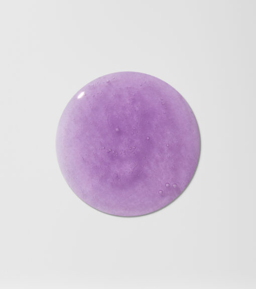 NEORETIN Discrom Control Microexfoliating Prausiklis, 200 ml