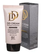 Yu.R Skin Solution DD CREAM veido kremas, 50ml