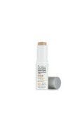 HELIOCARE 360º Pigment Stick Color SPF 50 pieštukas