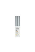 HELIOCARE 360º Pigment Stick Color SPF 50 pieštukas