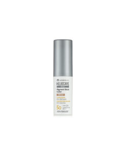 HELIOCARE 360º Pigment Stick Color SPF 50 pieštukas