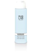 RVB LAB Microbioma Moisturizing Body Cream, drėkinantis kūno kremas, 350 ml.