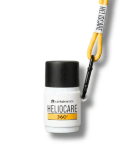 HELIOCARE 360º LAIKIKLIS SU UV JUOSTELE