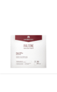 IRALTONE HAIR EFFLU BOOSTER PAPILDAI, 30 x15 ML