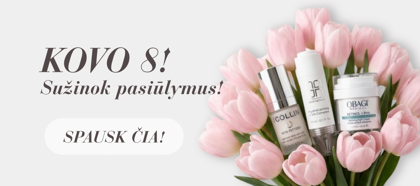 e-shop baneris (72 x 32 in) (2)