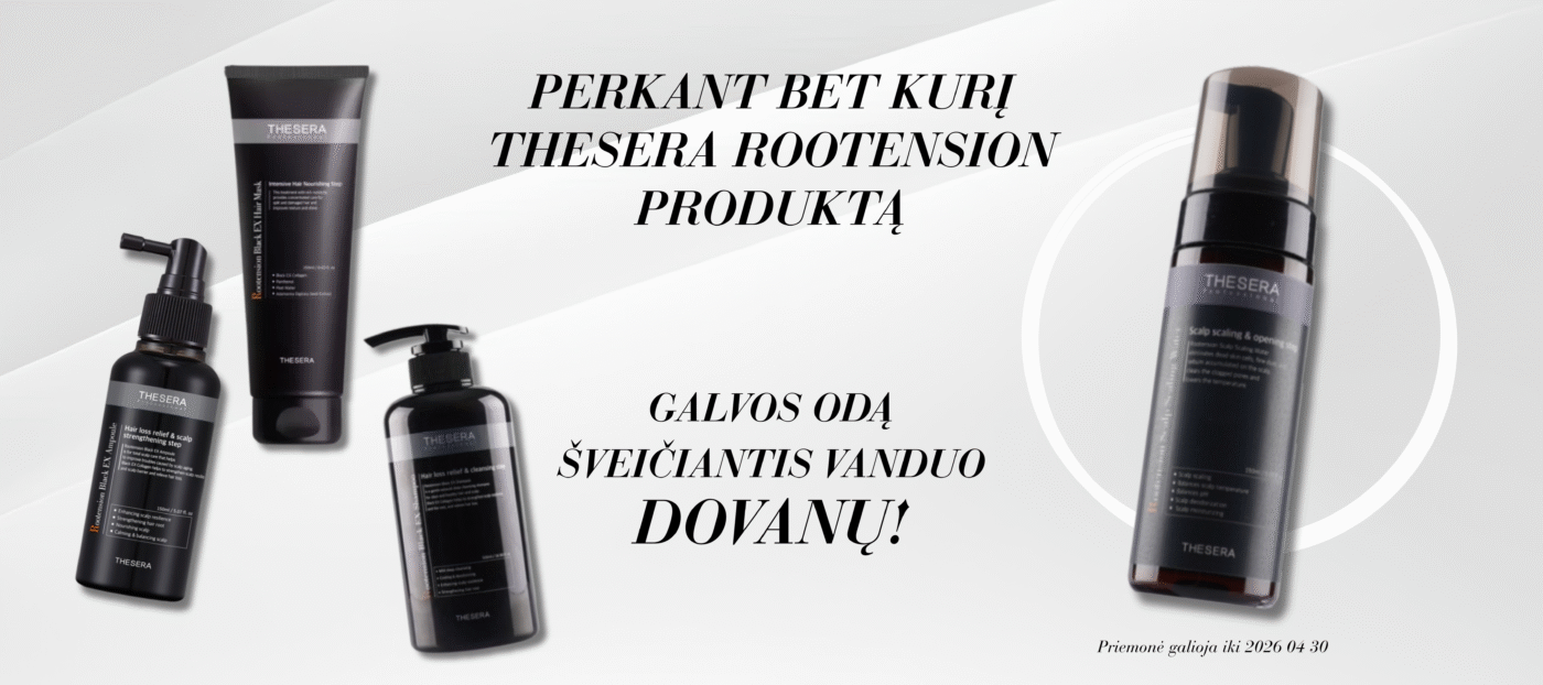 e-shop baneris (72 x 32 in) (3)