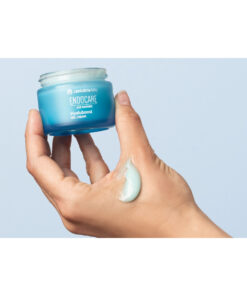 endocare-age-barrier-hyaluboost-gel-cream-gelinis-kremas-50-ml-159028-4-1200×1200