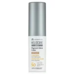 HELIOCARE 360º Pigment Stick Color SPF 50 pieštukas