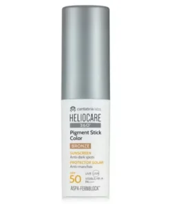 HELIOCARE 360º Pigment Stick Color SPF 50 pieštukas