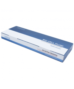 hubislab-bio-cell-drekinamasis-fluidas-2ml-12-413×672