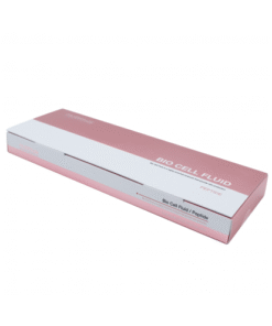 hubislab-bio-cell-peptidinis-fluidas-2ml-12-413×672