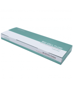 hubislab-bio-cell-valomasis-fluidas-2ml-12-413×672