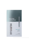 HUBISLAB E+ EPIDERMA NOVA CELL RAMINANTI VEIDO KAUKĖ, 5x25 g