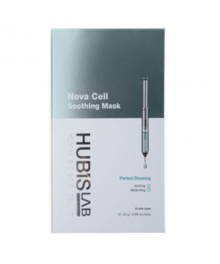 hubislab-e-epiderma-nova-cell-raminanti-veido-kauke-35-g-5-vnt-413×672