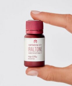 iraltone-hair-efflu-booster-30-viales-15-ml