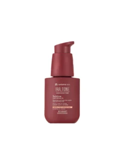 IRALTONE SUBLIME PLAUKŲ ALIEJUS, 50 ML