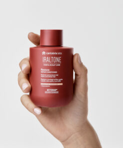 IRALTONE RESTORE KONDICIONIERIUS, 200 ML