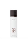 NOON IGLOO MOIST veido kremas, 150 ml