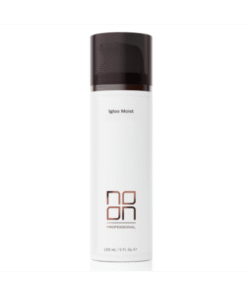 NOON Igloo Moist, 150 ml