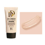 Yu.R Skin Solution DD CREAM veido kremas, 50ml