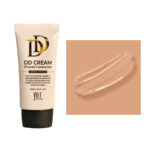 Yu.R Skin Solution DD CREAM veido kremas, 50ml