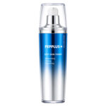 PEPPLUS STANGRINANTIS TONIKAS, 120 ML