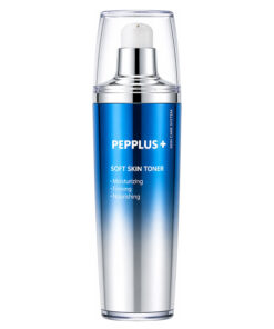 PEPPLUS STANGRINANTIS TONIKAS, 120 ML