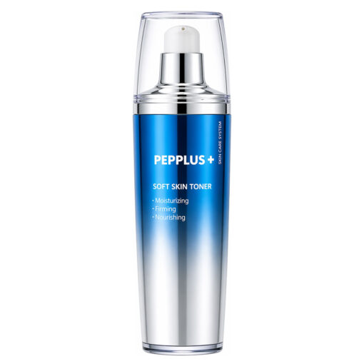 PEPPLUS STANGRINANTIS TONIKAS, 120 ML