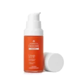 CANTABRIA LABS ENDOCARE RADIANCE C FERULIC SERUMAS-GELIS, 30 ML