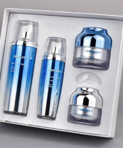 PEPPLUS-PREMIUM-SPECIAL-GIFT-SET-spademetra-wellness