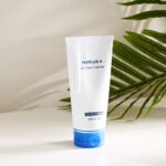 PEPPLUS ŠVELNUS KREMINIS PRAUSIKLIS, 150 ML