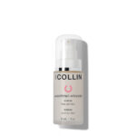 G.M.COLLIN VASKOTONIC ADVANCED SERUMAS, 30 ML