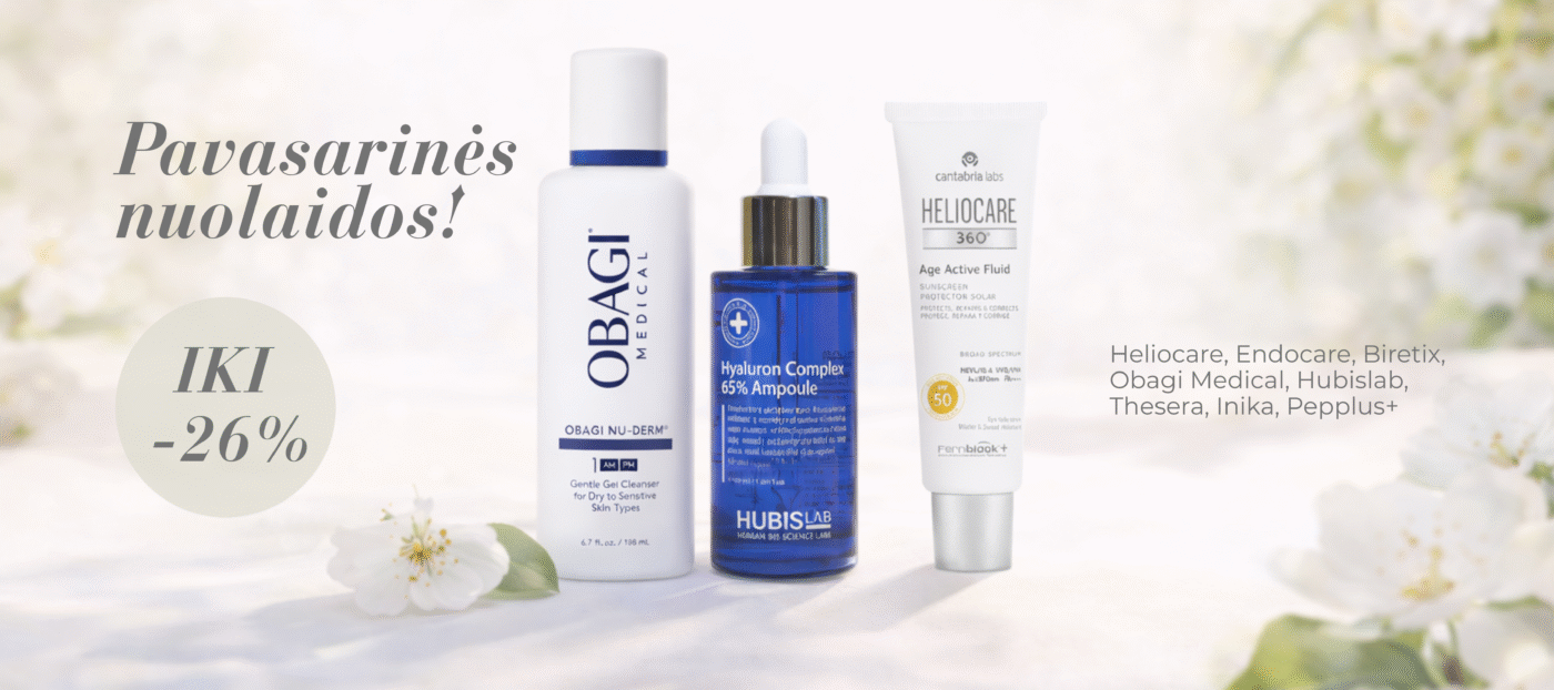 e-shop baneris (72 x 32 in) (6)